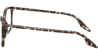 RB5421 Optics 8425