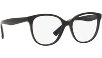 VA3014 5199 black