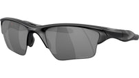 Half Jacket 2.0 XL OO9154 66 matte black