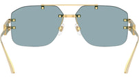 VE2275 100280 Gold