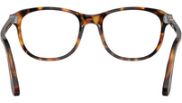 PO1935V 1052 tortoise