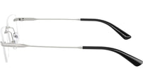EA1195TD 3015