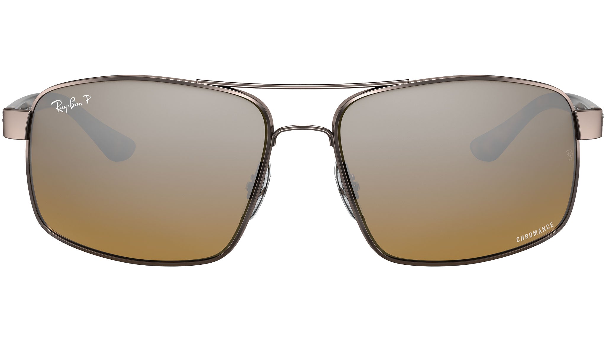 RB3604CH 121/A2 light brown