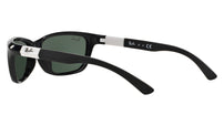 RJ9054S 187/71 Black