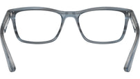RB5279 Optics 8456