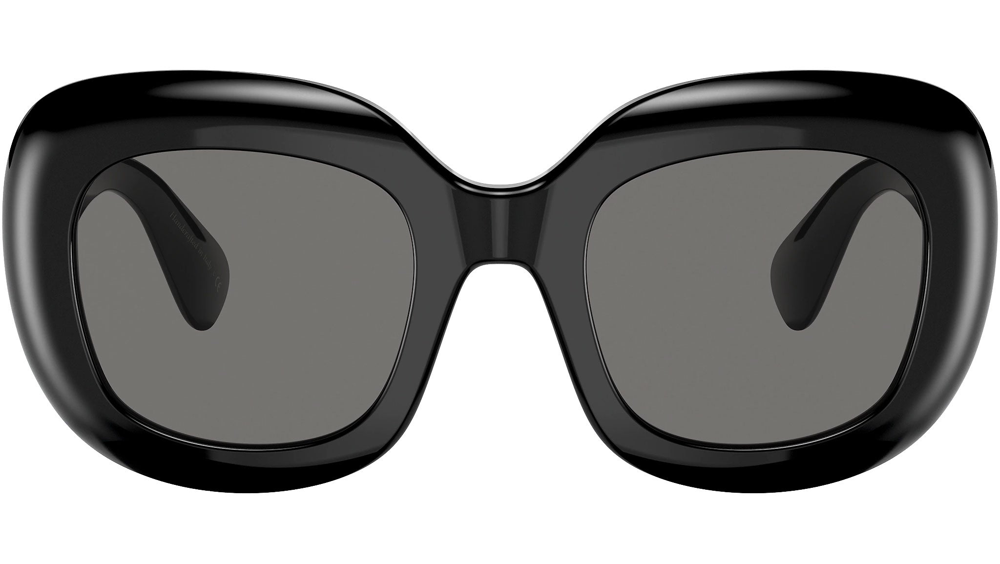 Jesson OV5479SU black