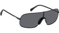 PLD 6222/S 003 M9