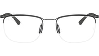RB7552 Optics 3209