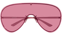 GG2271S 003