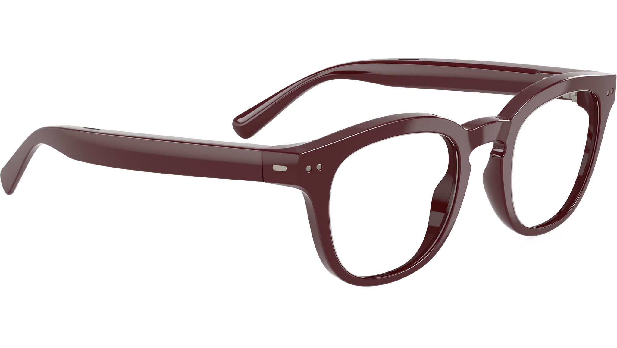 Panthos 48 AW5002 05 Transitions