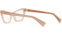 MU 03TV 02M1O1 opal pink
