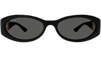 GG1660S 001