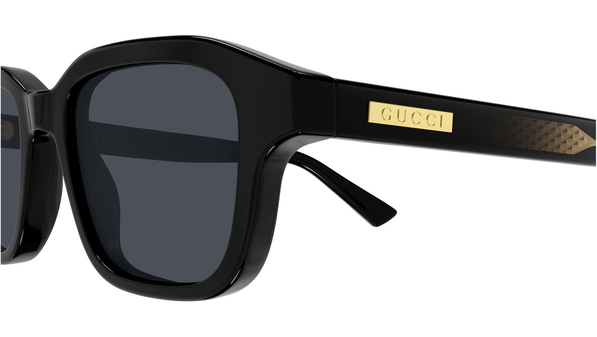 GG2247S 001