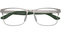 RB7550 Optics 3221