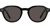 TH 1970/S 807 IR