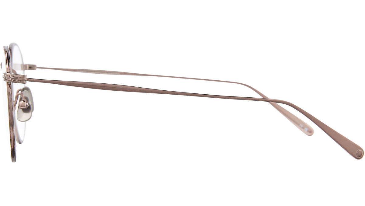 Wilson M II Bronze