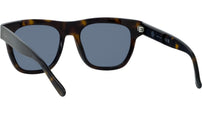 Belvedere 06 Sunglasses