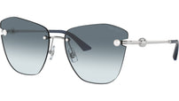 JC4004HB 300219