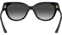JC5018U 50008G