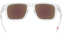 Holbrook OO9102 AS
