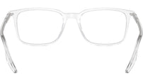 RB5421 Optics 2001