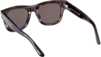 Finn-02 FT1304 55A