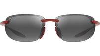 Hookipa Ultra Af 677 04