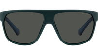 PLD 7053/S DLD M9
