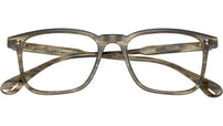 Tillen OV5603U 1735