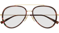 GG1981S 006