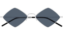 SL 302 LISA 012