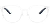 BMNG OX8150 09