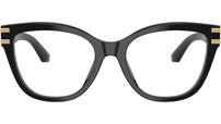 DG 3418 501