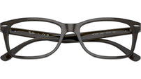 RB5428 Optics 8299
