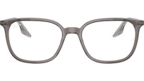 RB5406 Optics 8111