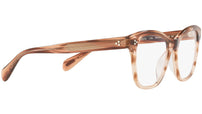 Ahmya OV5474U washed sunstone