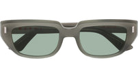 Etezea Light Grey