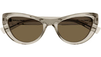 SL 676 005