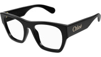 CH0250O 001