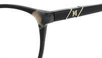 HER 0431/G 807