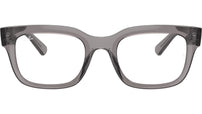 Chad Optics RB7217 8263