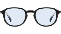 197737169855_1.jpg