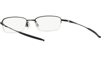 Top Spinner 5B OX3133 02 polished black