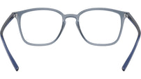 RB7185 Optics 8235