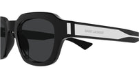SL 791 001
