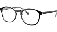 RB5417 Optics 2034