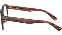 Erik Optics RB7215 2144