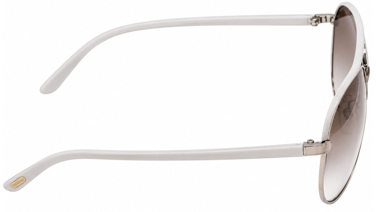 Silvano FT0112 14A