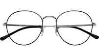 David Optics RB3582V 3179