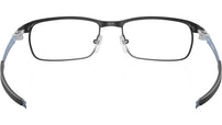 Tincup OX3184 14 Powder Black